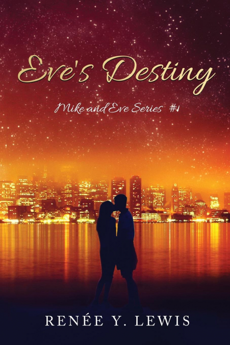 Eve’s Destiny