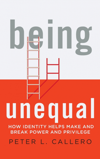 Being Unequal