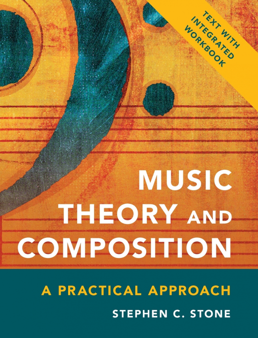 Music Theory and Composition