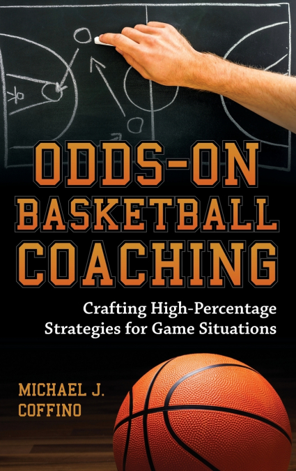 Odds-On Basketball Coaching