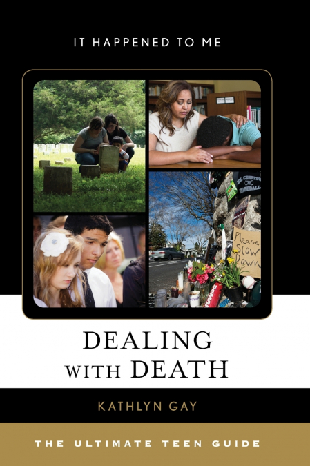 Dealing with Death