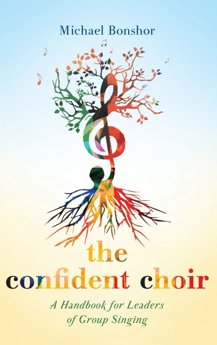 Confident Choir