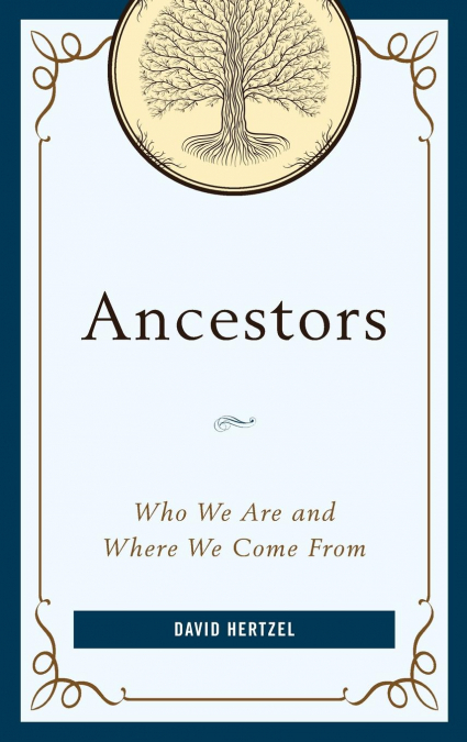 Ancestors