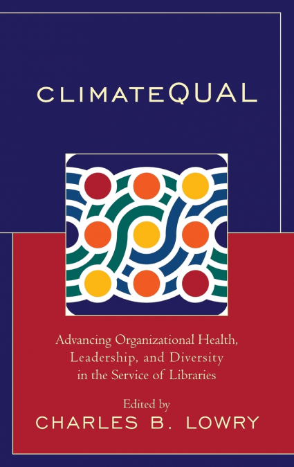 ClimateQUAL