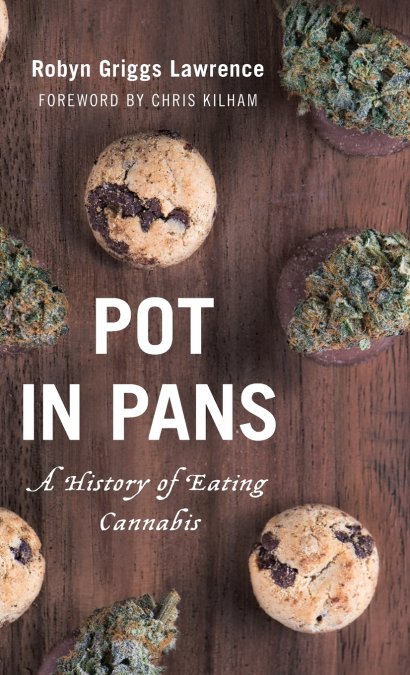 Pot in Pans