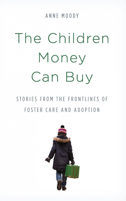 Children Money Can Buy