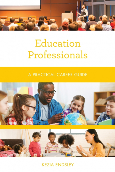 Education Professionals