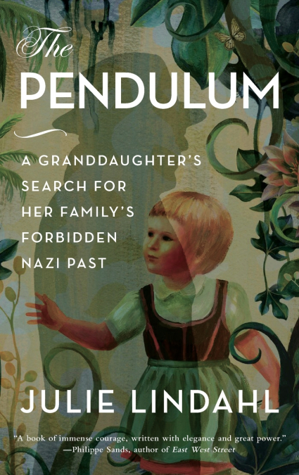 Pendulum