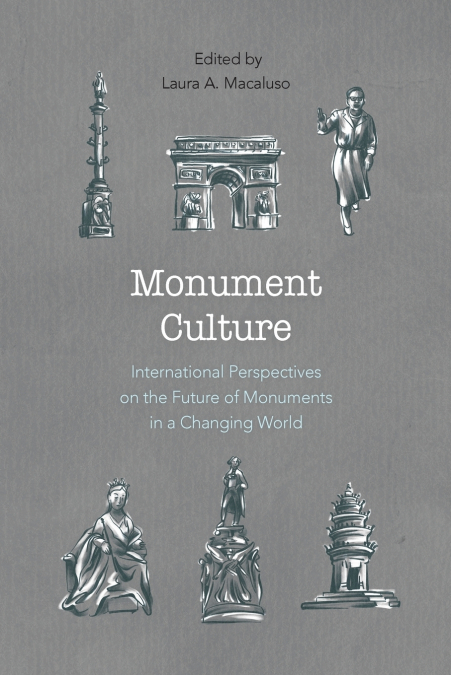 Monument Culture