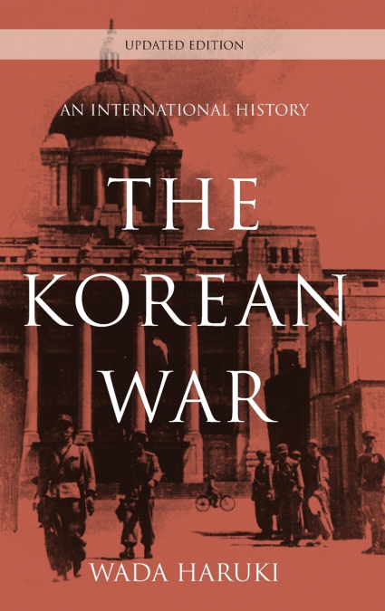Korean War
