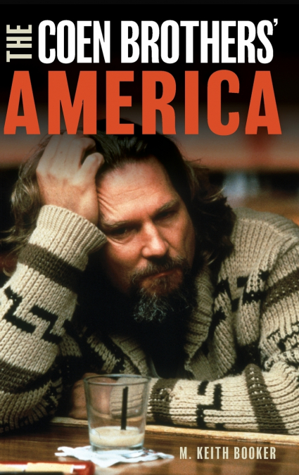 The Coen Brothers’ America