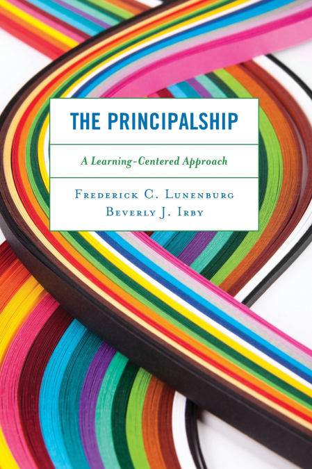 Principalship