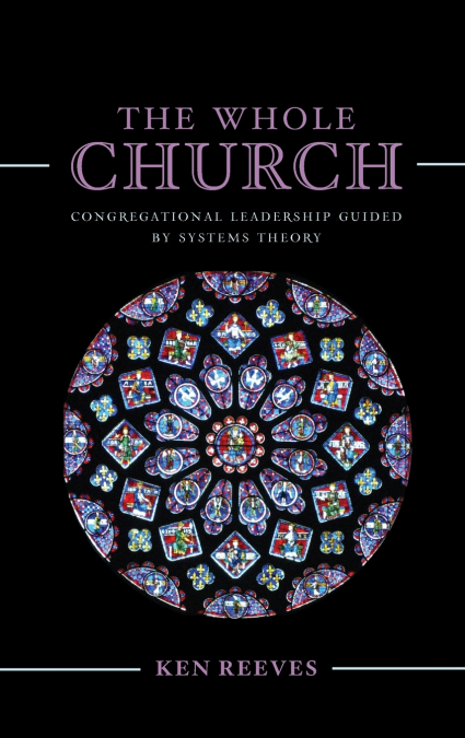 Whole Church
