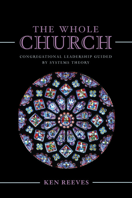 Whole Church