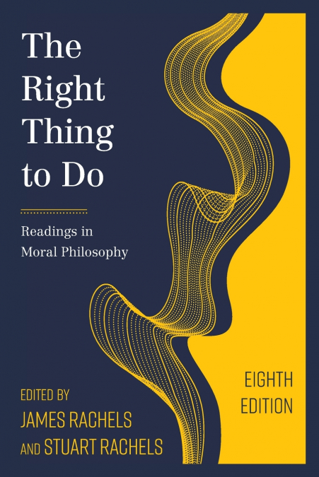 Right Thing to Do