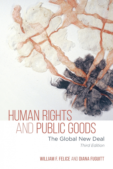 Human Rights and Public Goods