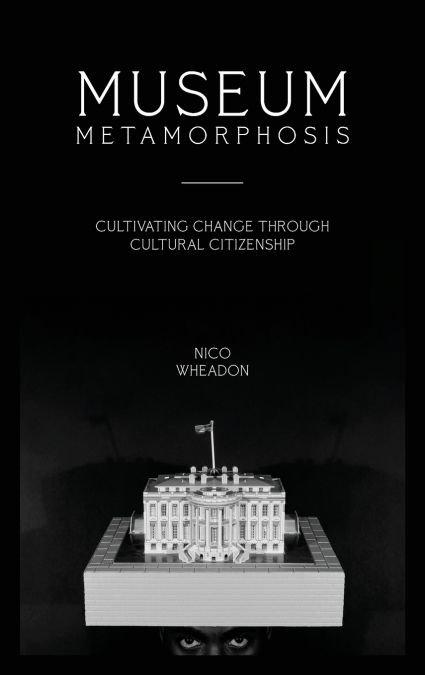 Museum Metamorphosis