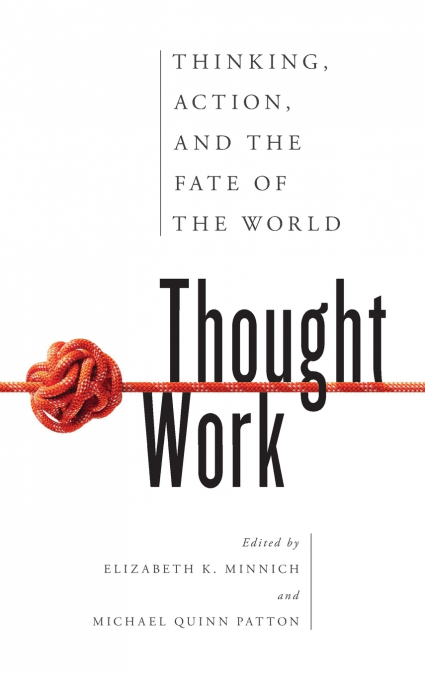 Thought Work