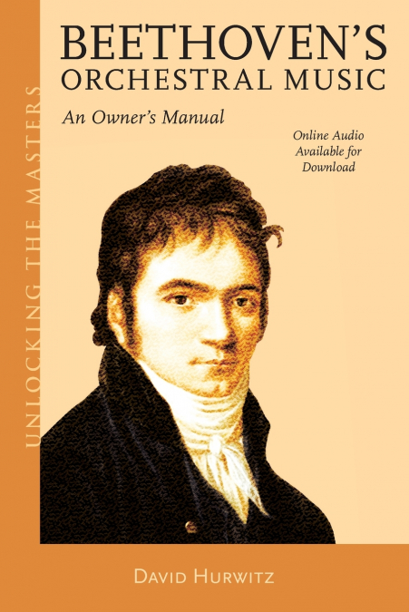 Beethoven’s Orchestral Music