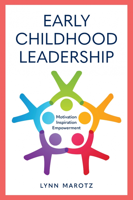 Early Childhood Leadership