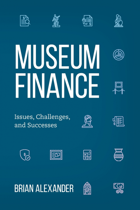 Museum Finance