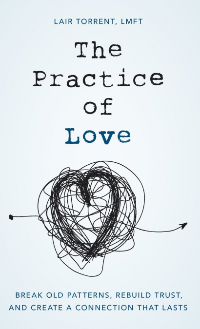 Practice of Love