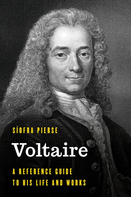 Voltaire