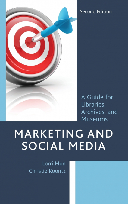 Marketing and Social Media