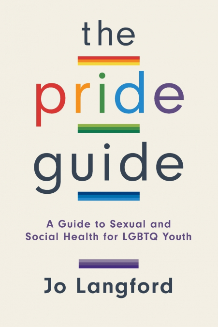 Pride Guide