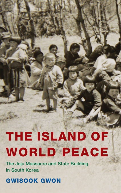 Island of World Peace