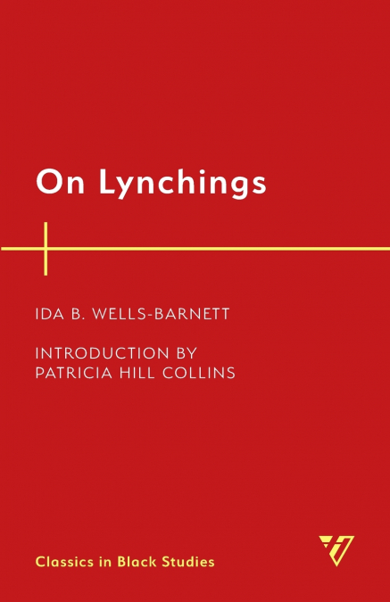 On Lynchings