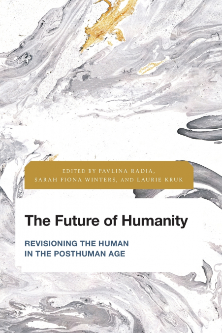 Future of Humanity