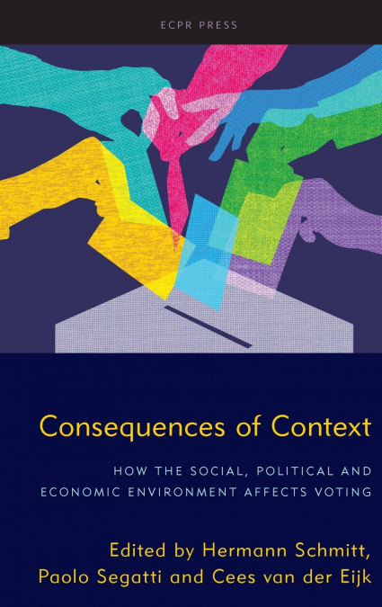 Consequences of Context