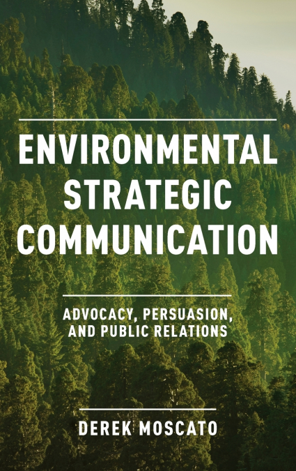 Environmental Strategic Communication