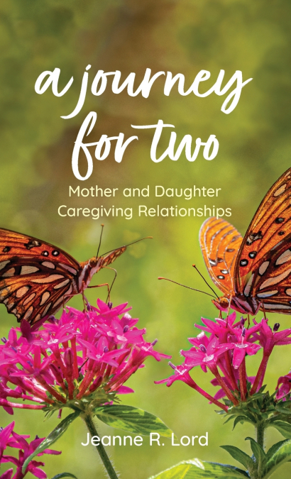 Journey for Two