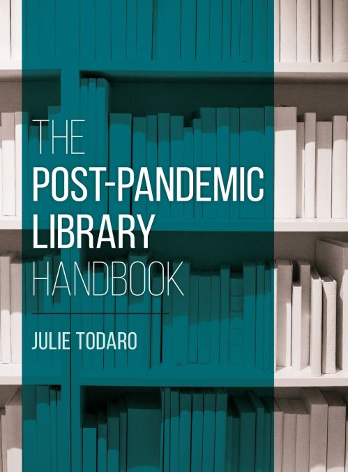 Post-Pandemic Library Handbook