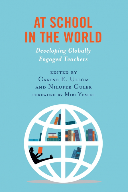At School in the World