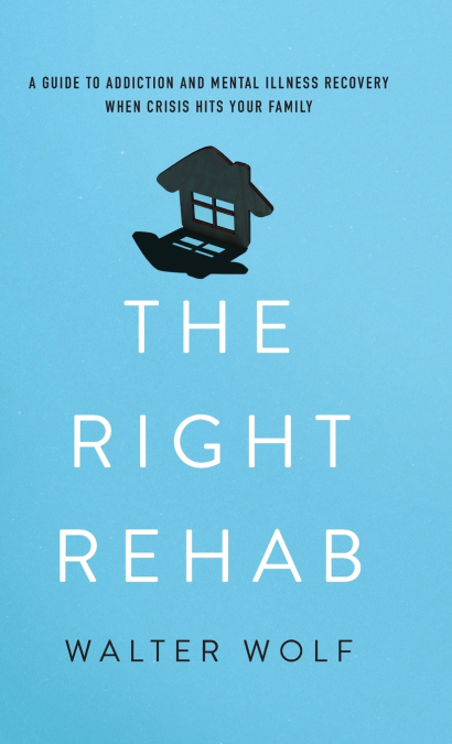 Right Rehab