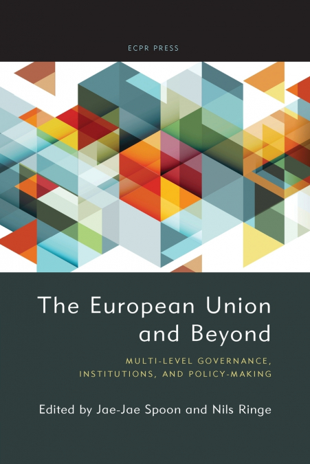 The European Union and Beyond