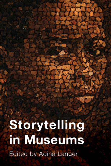 Storytelling in Museums