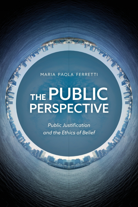 Public Perspective