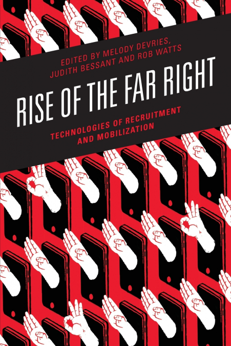 Rise of the Far Right