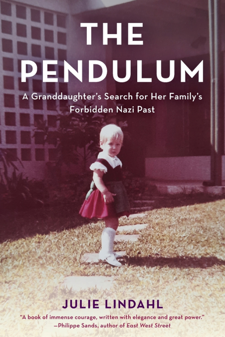 Pendulum