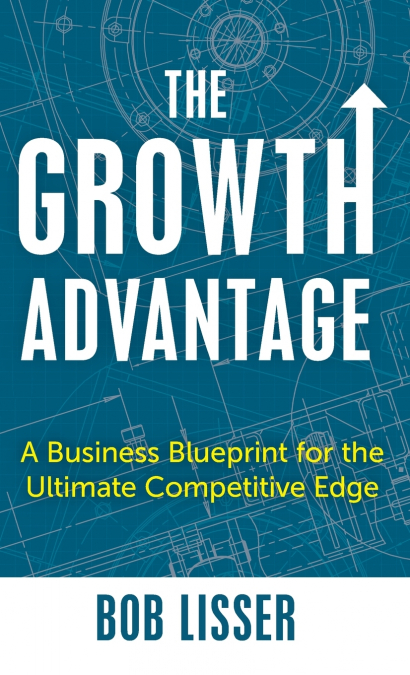 Growth Advantage
