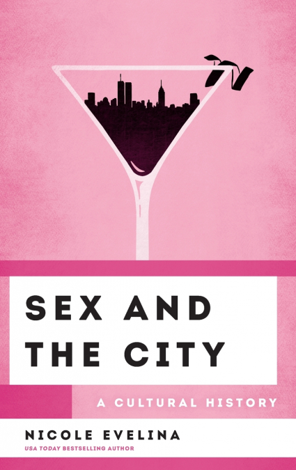 Sex and the City