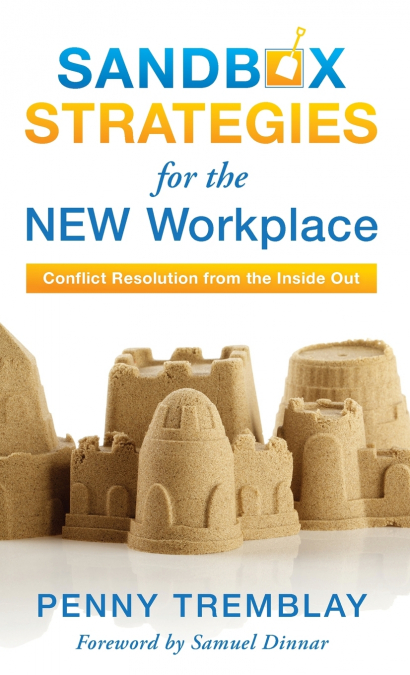 Sandbox Strategies for the New Workplace