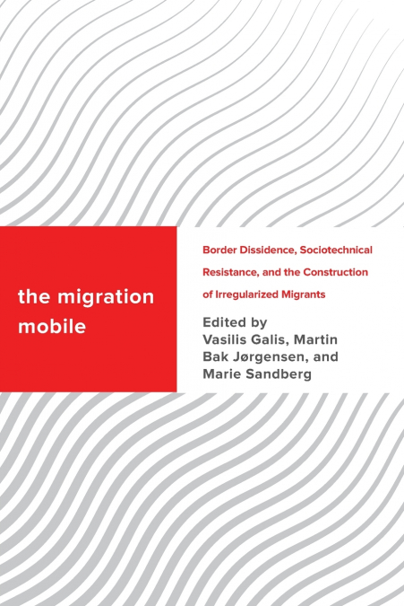 Migration Mobile