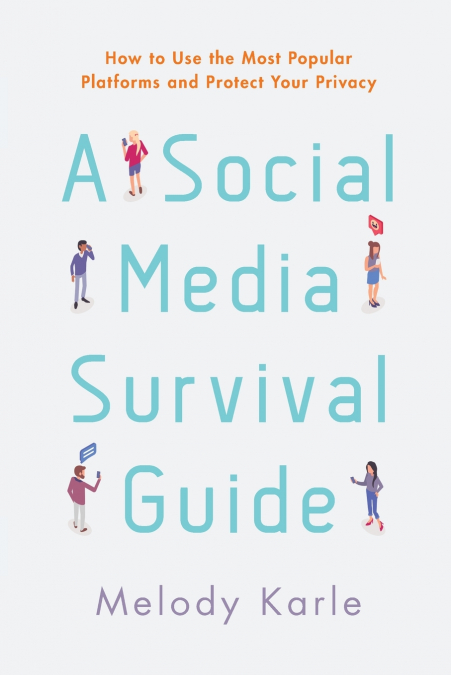 Social Media Survival Guide