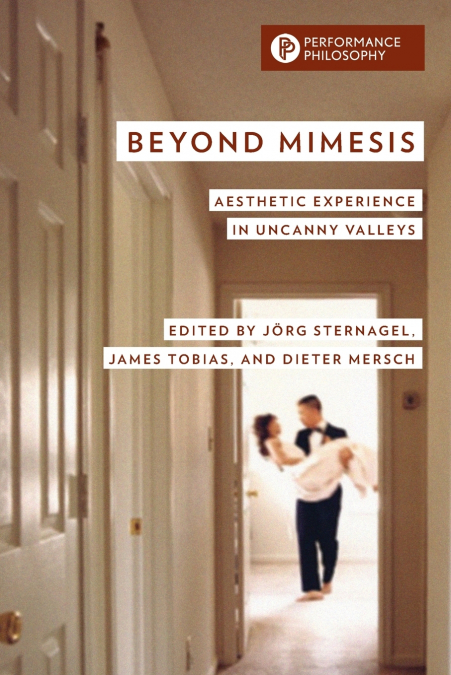 Beyond Mimesis