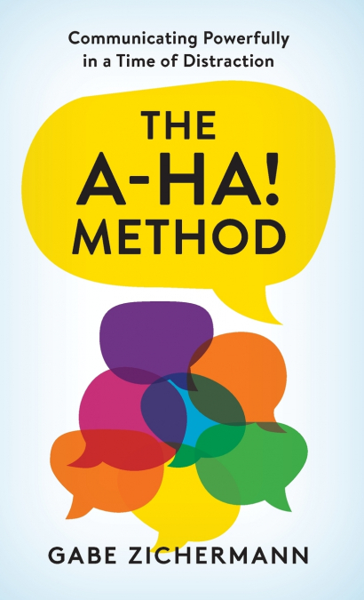 A-Ha! Method